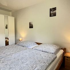 Appartement Konstanz