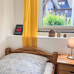 Appartement Konstanz