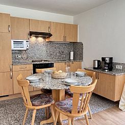 Appartement Konstanz