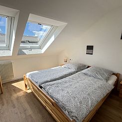 Appartement Stuttgart