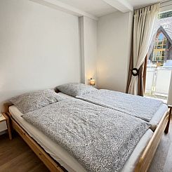 Appartement Heidelberg