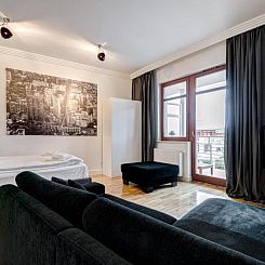 Dom & House - Apartamenty Neptun Park