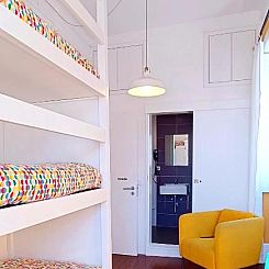 Aveiro Rossio Hostel