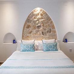 Hotel Abaco Altea