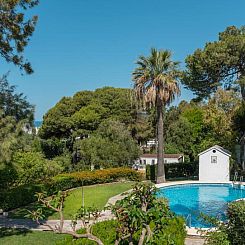 Suites Cortijo Fontanilla