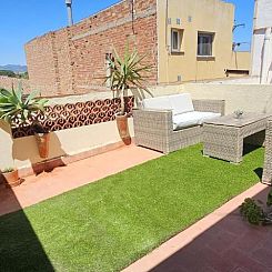 Apartamento Cambrils