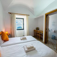 Petit Hotel Hostatgeria Sant Salvador