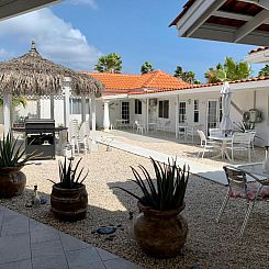 Tu Casita en Aruba