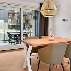 4-persoons appartement | 4C1