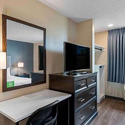 Extended Stay America Suites - Miami - Airport - Doral - 87t