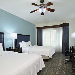 Homewood Suites by Hilton Miami - Airport West