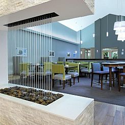 Homewood Suites by Hilton Miami - Airport West