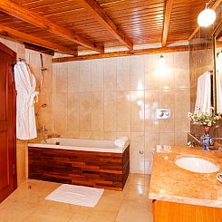 Hotel Erguvan - Special Category