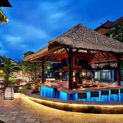 Four Points by Sheraton Bali, Kuta