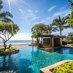 Aleenta Resort and Spa, Hua Hin - Pranburi SHA Plus