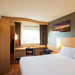 ibis Utrecht