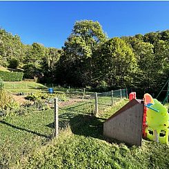 Vrijstaande woning in Auvergne, Frankrijk