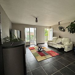 Vrijstaande woning in Auvergne, Frankrijk