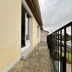 Vrijstaande woning in Auvergne, Frankrijk