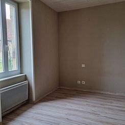 Vrijstaande woning in Auvergne, Frankrijk