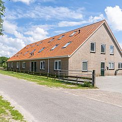 Molensduin