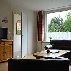 Appartementen-Annema