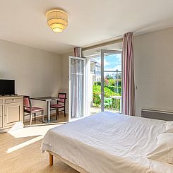 Appartement Les Rives de Pont Aven