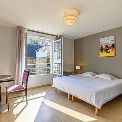 Appartement Les Rives de Pont Aven