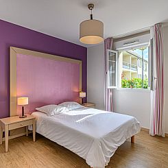 Appartement Les Rives de Pont Aven