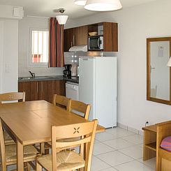 Vakantiehuis Horizon Morgat