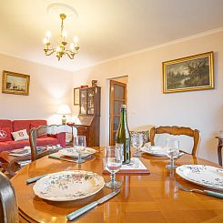 Appartement Cardella