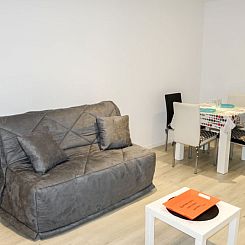 Appartement Saint Thomas