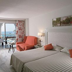 Marinas de Nerja Beach & Spa