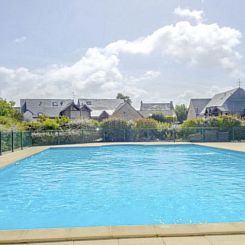 Appartement Les Reflets de Carnac