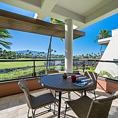 Mauna Lani Point, a Destination by Hyatt Residence