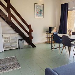 Appartement T3 Costa D'Oru