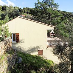 Appartement Camelia- Marjolène