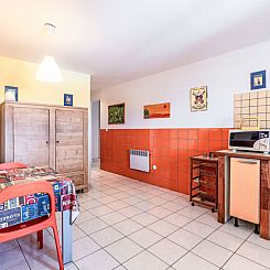 Appartement Casa Giulia I