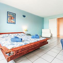 Appartement Casa Giulia I