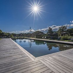 Appartement Cala Sultana