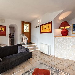 Appartement Casa Marcelli