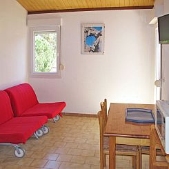 Appartement Thalassa