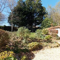 Vrijstaande woning in Limousin, Frankrijk