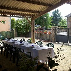 Vrijstaande woning in Limousin, Frankrijk