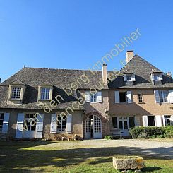 Vrijstaande woning in Limousin, Frankrijk