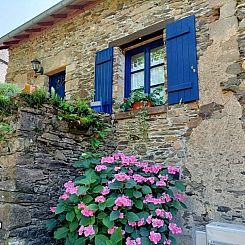 Vrijstaande woning in Limousin, Frankrijk