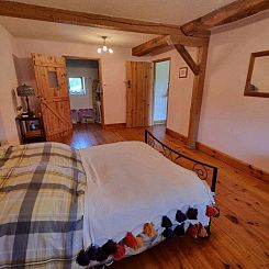 Vrijstaande woning in Limousin, Frankrijk