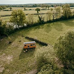 Vakantiehuis in MAGNAC LAVAL