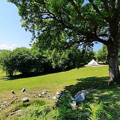 Vakantiehuis in Dompierre-Les-Eglises