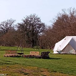 Huisje in Parsac-Rimondeix